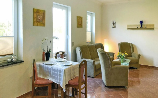 Appartementhaus Seeperle, Sommersdorf