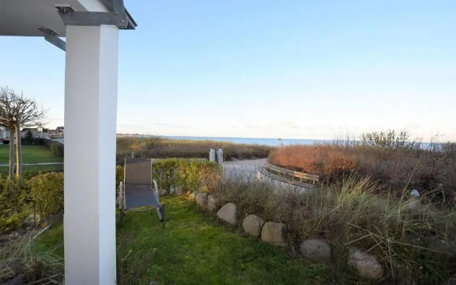 Skandinavienblick-1-5-Strandstern
