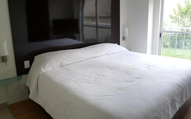 Grupo Kings Suites Duraznos
