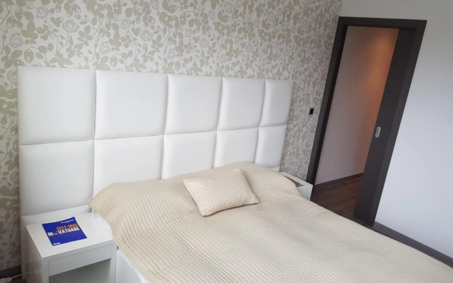 Apartment Poiana Brasov