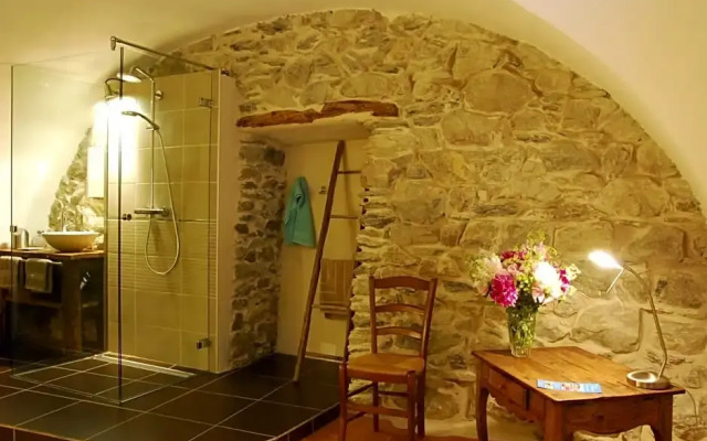 La Ferme de Beauté