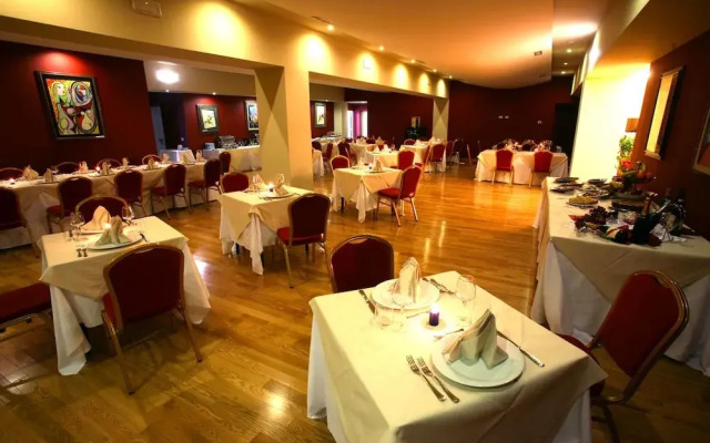 Hotel Il Perugino
