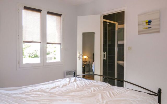 Les Embruns (RHU100)