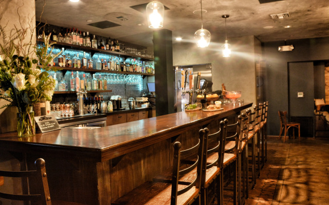 The O Hotel, Trademark Collection by Wyndham