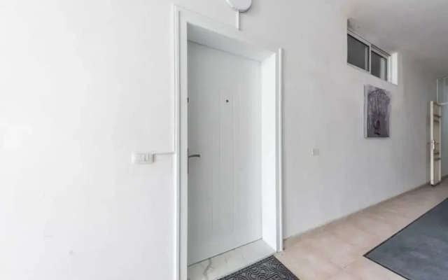 Kilian 13 Apartment in Shkod r