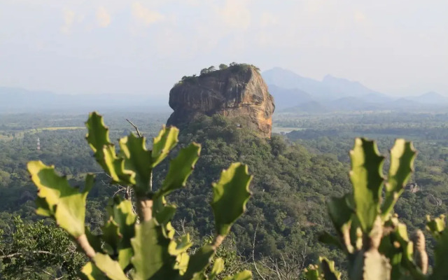Sat Nam Village Eco-Hotel