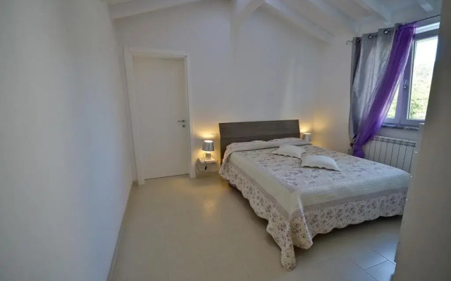 Casa Vacanze Randelli