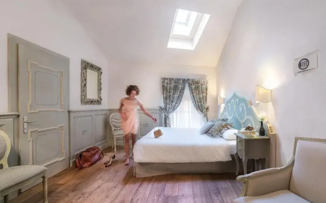 Casa del Vino della Vallagarina