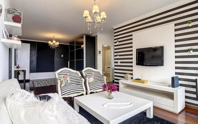 Vista Mar by Atlantic Holiday