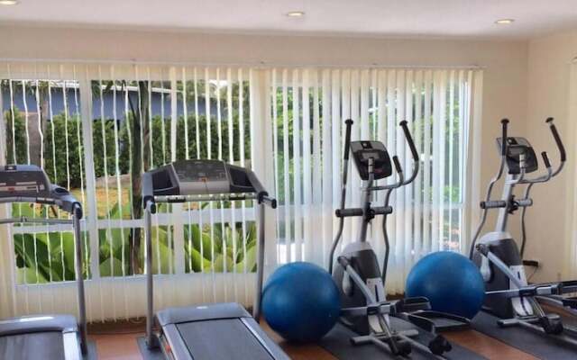 Malinda Villa Phuket