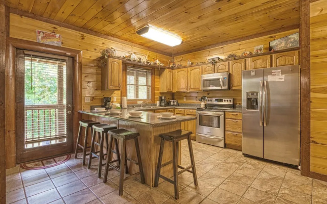 A NEW Beginning #522