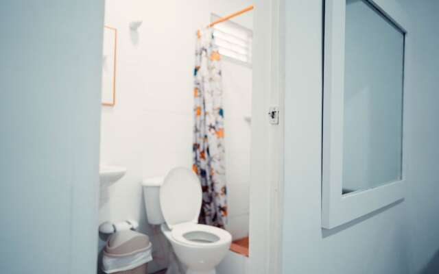 Hotel Casa Isla de Manga