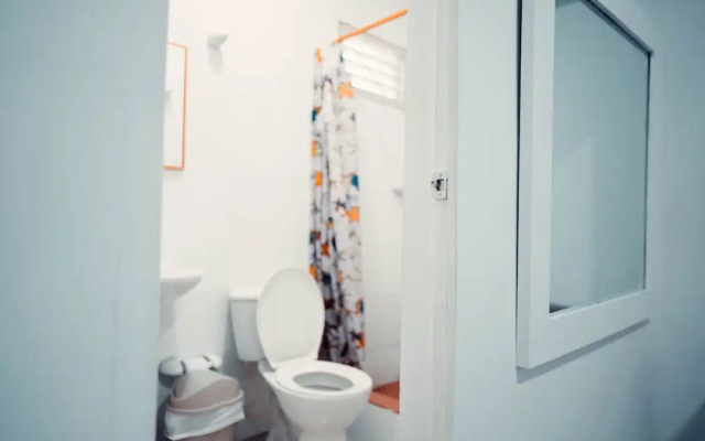 Neos Hotel Cartagena