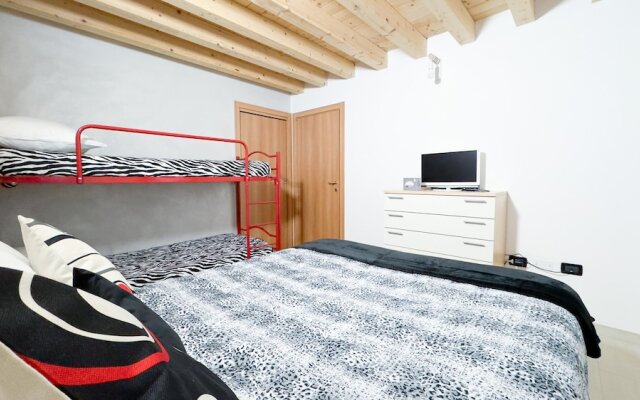 Romantic Flower by Ca-sa Check