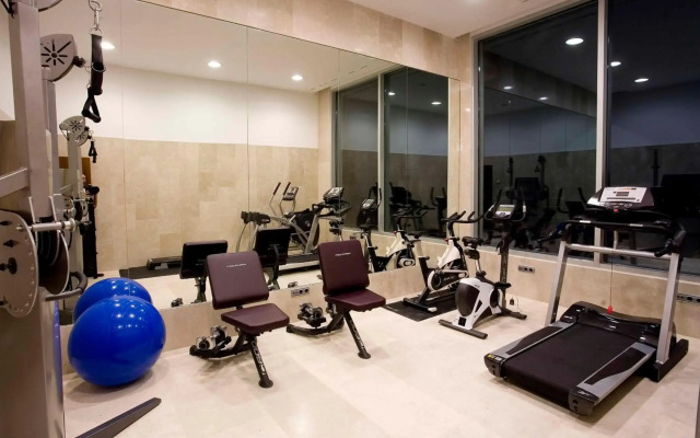 Hotel & Spa Arzuaga