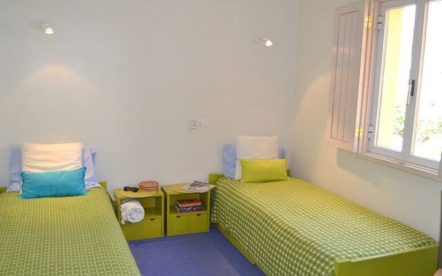 RH Coral Vilamoura Marina Apartment