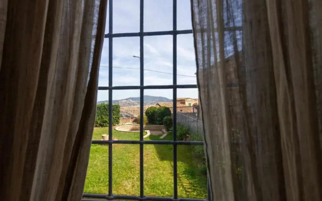 I Cappuccini Casa Vacanze
