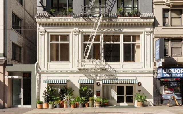 hotelImage