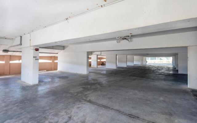 Gulf Winds 101 by Surfside VR