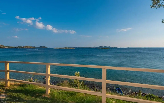 Mobile Home Pecten Exclusive 2