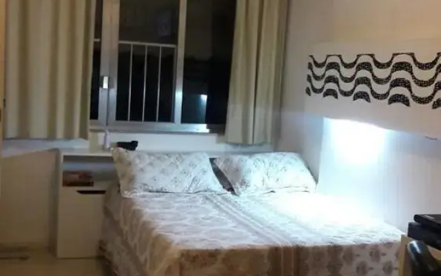 Copacabana Apartament 1150