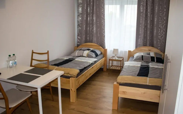 Pension König