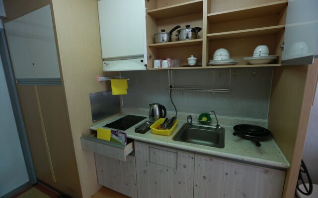 JSM Studio