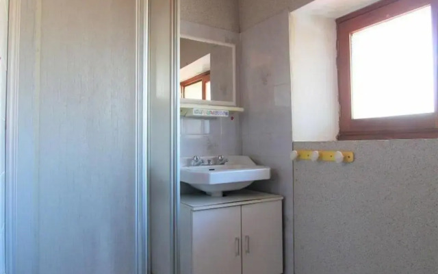 Gîte Lantriac, 3 pièces, 4 personnes - FR-1-582-141