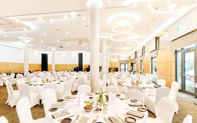 WENS Hotel
