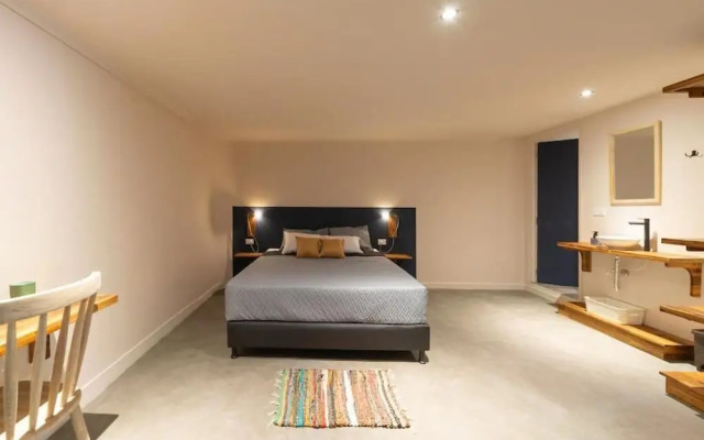 Hostal Boutique Casa Mosaiko Nutibara