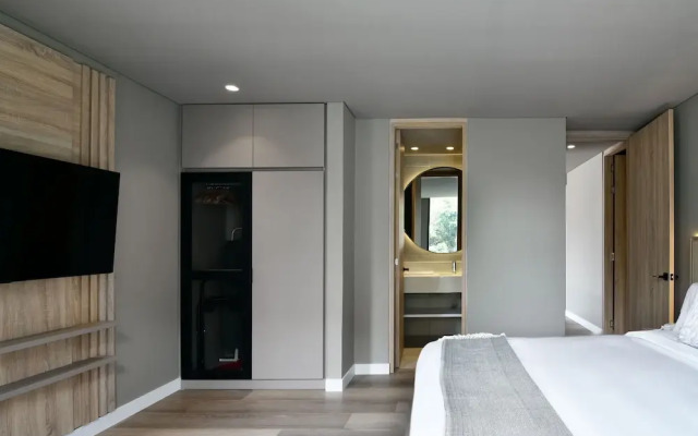 Wynwood House 123