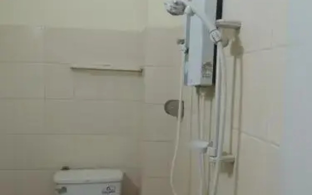 Mittapheap