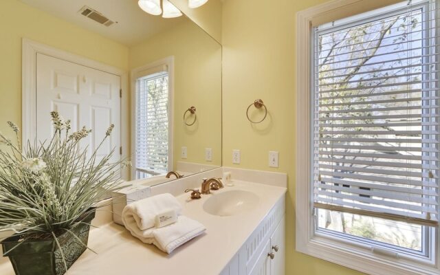 5 Junket Holiday Home