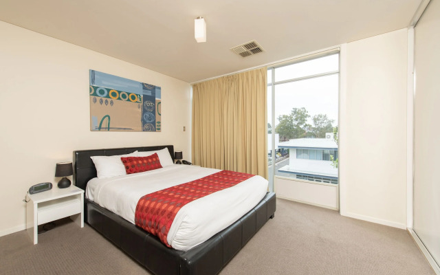 Mawson Lakes Hotel & Function Centre