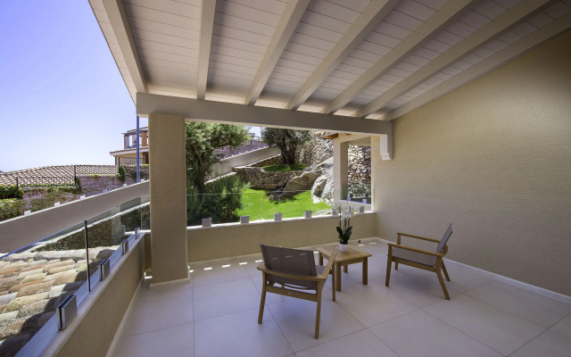 Domu Simius Hotel  Guest House