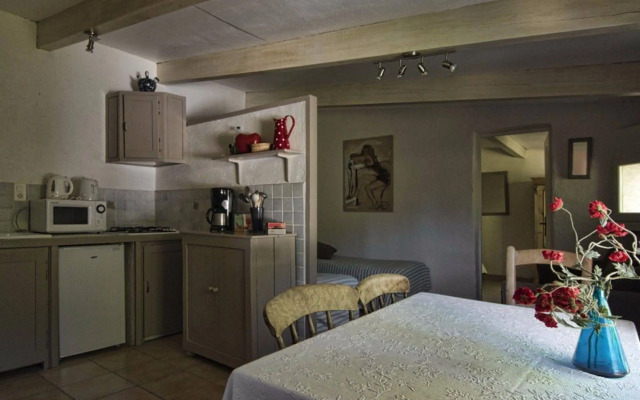 Les Maisons De Chante Oiseau