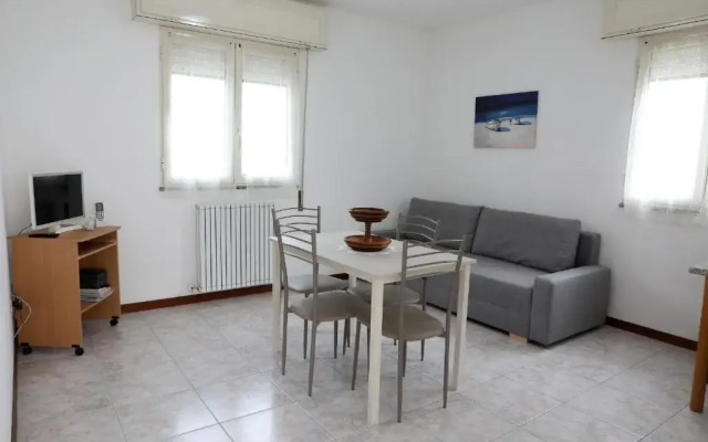 Appartamento da Luca