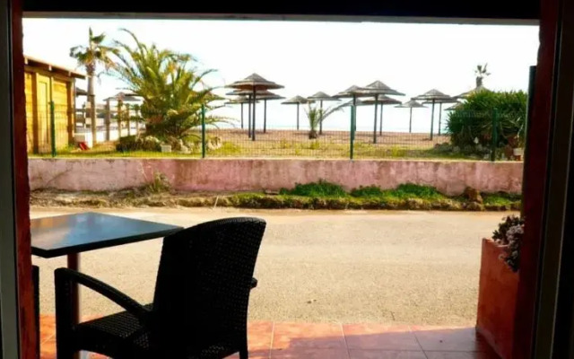 Hotel Le Lido
