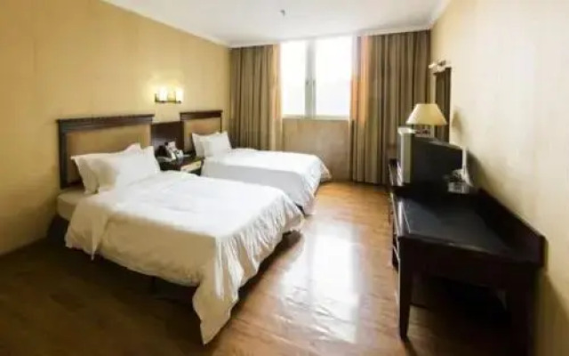 Kai Yi Hotel