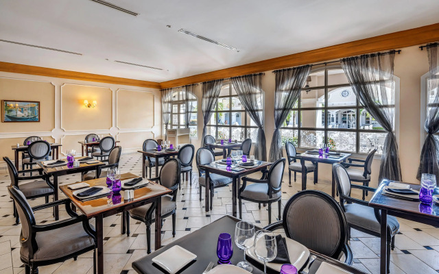 Paradisus Princesa del Mar Resort & Spa