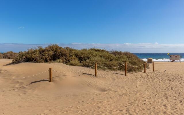 Home2Book Stylish Apartment Arinaga Beach