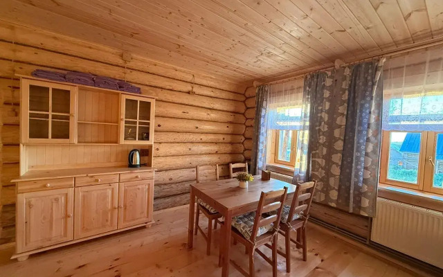 Дома на улице Коровники 64