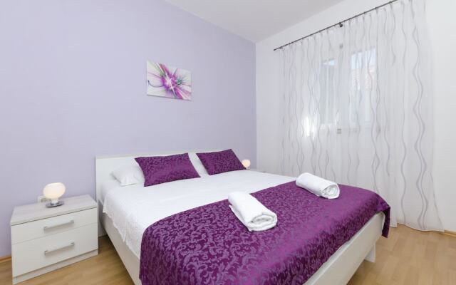 Apartments Josip