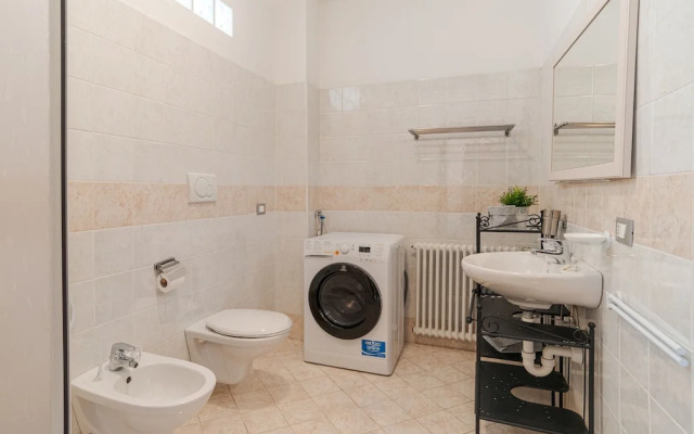 Pianello Charming Lake View