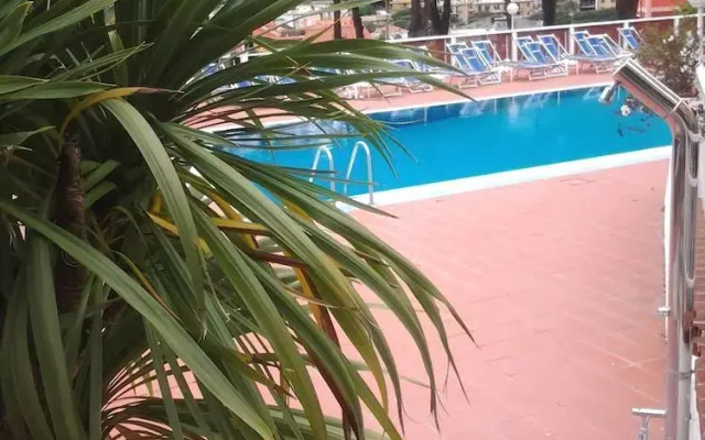 Residence I Morelli