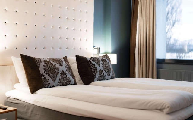 Scandic Alexandra Molde