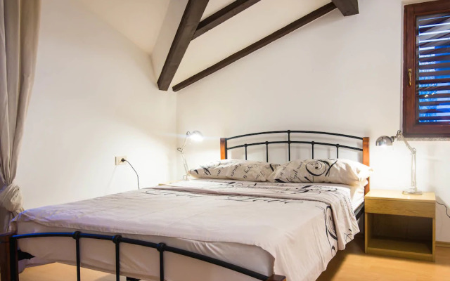 Apartments Graziella 992