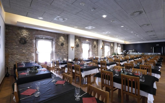 Monestir de les Avellanes