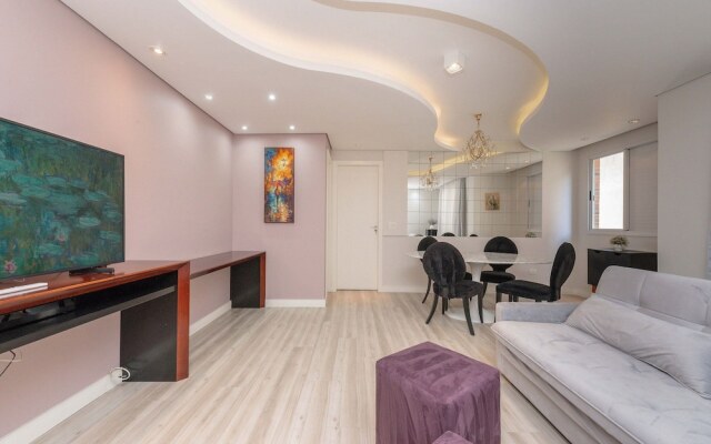 Condominio Felice