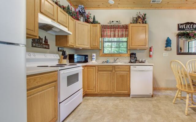 531simplertimesspncb - Simpler Times